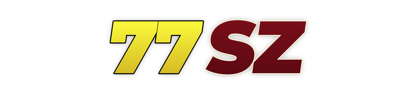 77sz